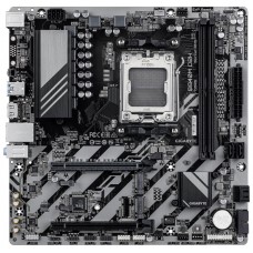 PLACA BASE B840M D2h GIGABYTE (Espera 4 dias)