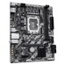 PLACA BASE GIGABYTE H810M-K 1851 MATX 2XDDR5