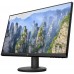 MONITOR 24"FHD HP 9RV17AA 1920X1080 IPS (Espera 4 dias)