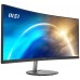 MONITOR MSI PRO MP341CQ (Espera 4 dias)
