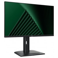MONITOR MSI PRO MP275QPG (Espera 4 dias)