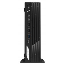 MSI Pro DP21-889EU i5-14400 16GB 512GB W11Pro