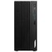 MSI DESKTOP PRO SFF DP80 A14G-004EU (Espera 4 dias) MSI DESKTOP PRO SFF DP80 A14G-004EU (Espera 4 dias)