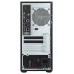MSI DESKTOP PRO SFF DP80 A14G-004EU (Espera 4 dias) MSI DESKTOP PRO SFF DP80 A14G-004EU (Espera 4 dias)