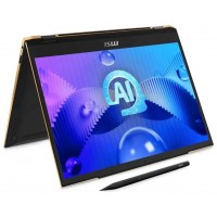 MSI Summit E13AI-023ES U7-155H 32 1TB Arc W11P 13"