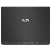 MSI Prestige 14 AI-030ES U7-256V 16 1TB Arc W11H MSI Prestige 14 AI-030ES U7-256V 16 1TB Arc W11H