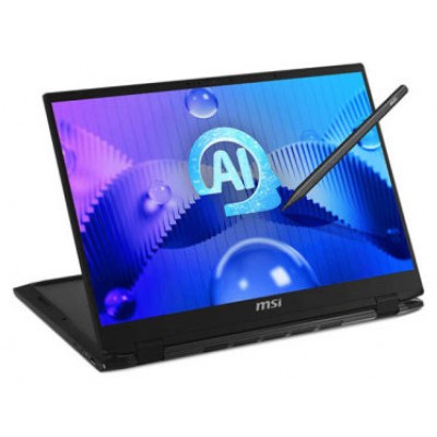 MSI Summit E16AI-016ES U7-155H 16 1TB Arc W11H 16"