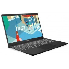 MSI Modern 15-087XES i7-13620H 32GB 1TB DOS 15.6"