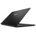 MSI Modern 15-087XES i7-13620H 32GB 1TB DOS 15.6"