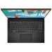 MSI Modern 15-087XES i7-13620H 32GB 1TB DOS 15.6"