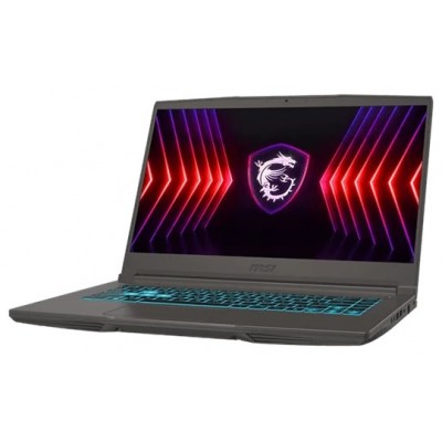 NOTEBOOK MSI Thin 15 B2RVE-3084XES (Espera 4 dias)