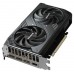 VGA NVIDIA RTX 5060 WINDFORCE MAX OC 8 GB GIGABYTE (Espera 4 dias)