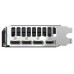 VGA NVIDIA RTX 5060 WINDFORCE MAX OC 8 GB GIGABYTE (Espera 4 dias)