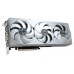 VGA NVIDIA RTX 5070TI EAGLE OC ICE 16 GB GIGABYTE (Espera 4 dias)