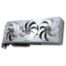 VGA NVIDIA RTX 5070TI EAGLE OC ICE 16 GB GIGABYTE (Espera 4 dias)