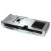 VGA NVIDIA RTX 5070TI EAGLE OC ICE 16 GB GIGABYTE (Espera 4 dias)