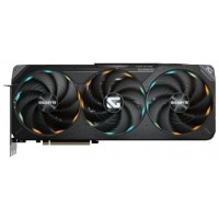 Gigabyte VGA NVIDIA RTX 5070 Ti Gaming OC 16 DDR7