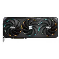 Gigabyte VGA NVIDIA RTX 5070 Ti Gaming OC 16 DDR7