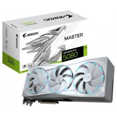 Gigabyte VGA NVIDIA RTX 5080 AORUS 16GB DDR7
