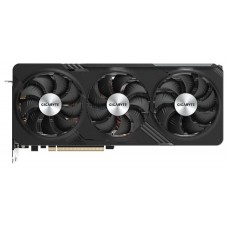 VGA AMD RADEON RX 7800  XT GAMING OC 16 GB GIGABYTE (Espera 4 dias)