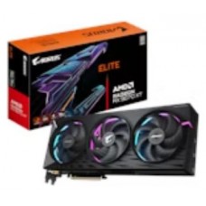Gigabyte VGA AMD RX 9070 XT AORUS E 16GB