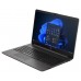 HP 250R G9 i5-1335U 8GB 512GB W11Pro 15.6"