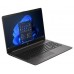 HP 250R G9 i5-1335U 8GB 512GB W11Pro 15.6"