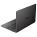 HP 250R G9 i5-1335U 8GB 512GB W11Pro 15.6"