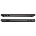 HP 250R G9 i5-1335U 8GB 512GB W11Pro 15.6"