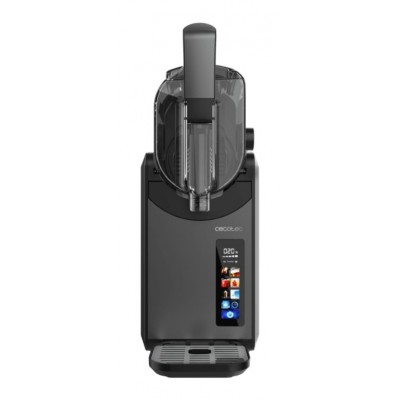 MAQUINA GRANIZADO CECOTEC 109564 TWIST&ICE 2600 MAQUINA GRANIZADO CECOTEC 109564 TWIST&ICE 2600