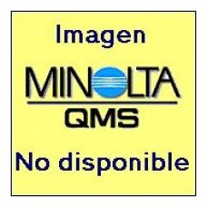 KONICA MINOLTA bizhub IUP14Y Print Unit für C25C35C35P yellow (A0WG08J)/A0WG08J