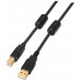 CABLE AISENS A101-0011