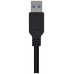 CABLE AISENS USB A105-0446