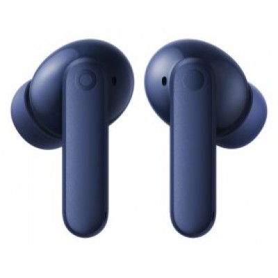 Nothing Buds 2 Plus Auriculares Inalámbrico Dentro de oído Llamadas/Música Bluetooth Azul (Espera 4 dias) Nothing Buds 2 Plus Auriculares Inalámbrico Dentro de oído Llamadas/Música Bluetooth Azul (Espera 4 dias)