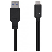 CABLE AISENS USB A107-0449