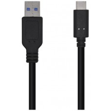 CABLE AISENS USB A107-0449