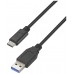 CABLE AISENS USB A107-0449