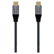 CABLE AISENS A107-0628