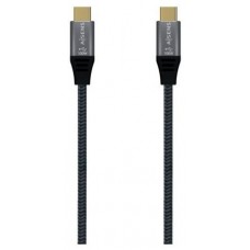 CABLE AISENS A107-0671