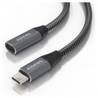 CABLE AISENS A107-0760 CABLE AISENS A107-0760
