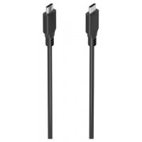 CABLE AISENS A107-0874 CABLE AISENS A107-0874