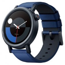 Nothing Watch Pro 2 3,35 cm (1.32") AMOLED Digital 466 x 466 Pixeles Azul GPS (satélite) (Espera 4 dias)