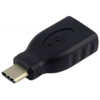 ADAPTADOR AISENS A108-0323