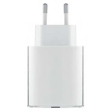 Nothing A0043162 cargador de dispositivo móvil Universal Blanco USB Exterior (Espera 4 dias)