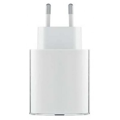 Nothing A0043162 cargador de dispositivo móvil Universal Blanco USB Exterior (Espera 4 dias)