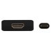 ADAPTADOR AISENS A109-0685