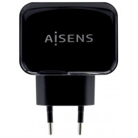 CARGADOR AISENS A110-0440