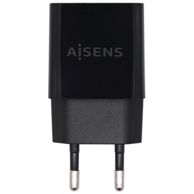 CARGADOR AISENS A110-0527