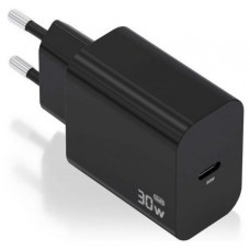 CARGADOR AISENS A110-0941