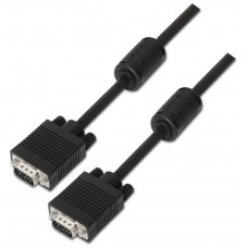 CABLE AISENS A113-0071